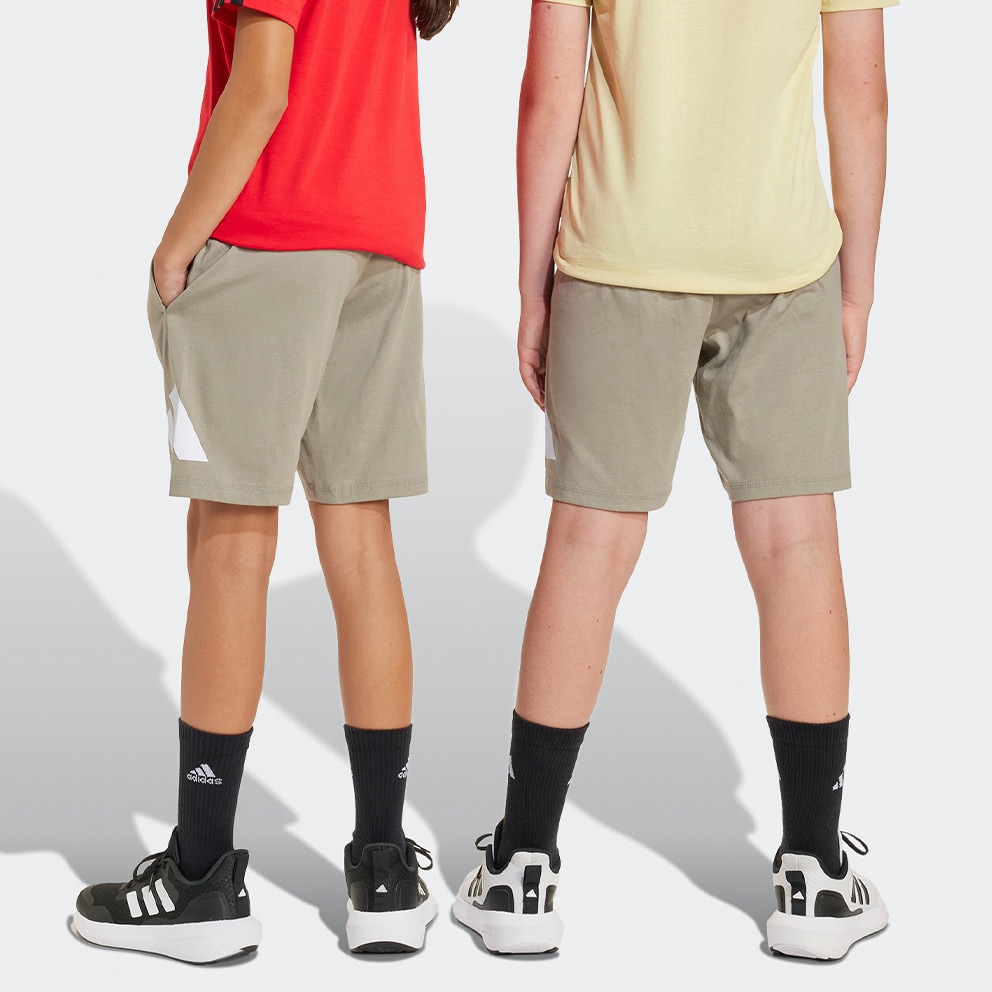adidas Sportswear Essentials Kids' Shorts