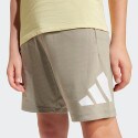 adidas Sportswear Essentials Kids' Shorts