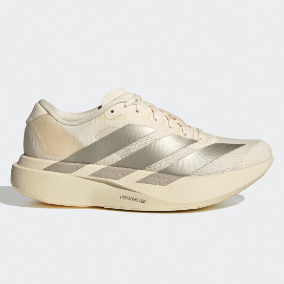 adidas Adizero EVO SL Γυναικεία Παπούτσια για Τρέξιμο