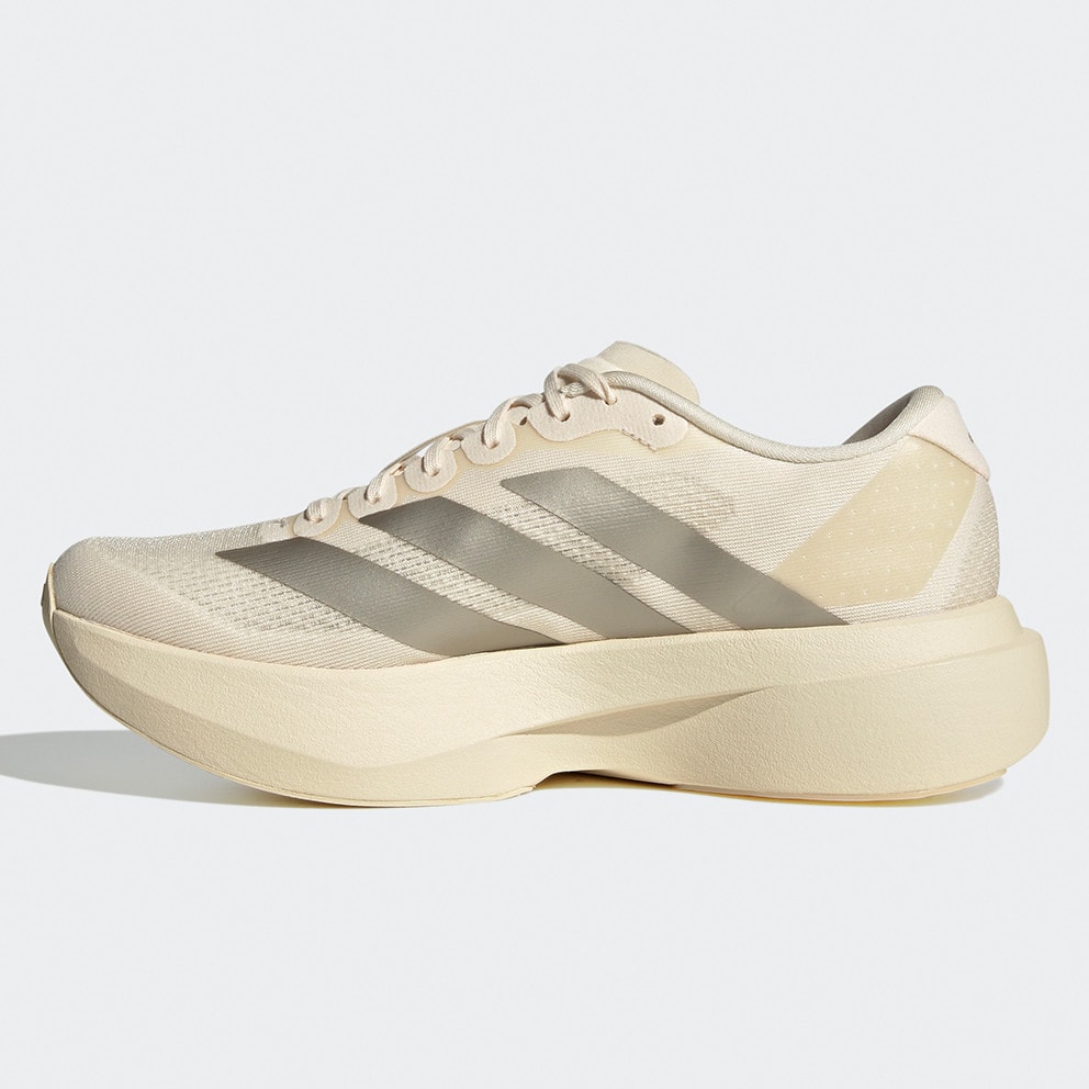 adidas Adizero EVO SL Women's Running Shoes