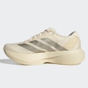 adidas Adizero EVO SL Women's Running Shoes