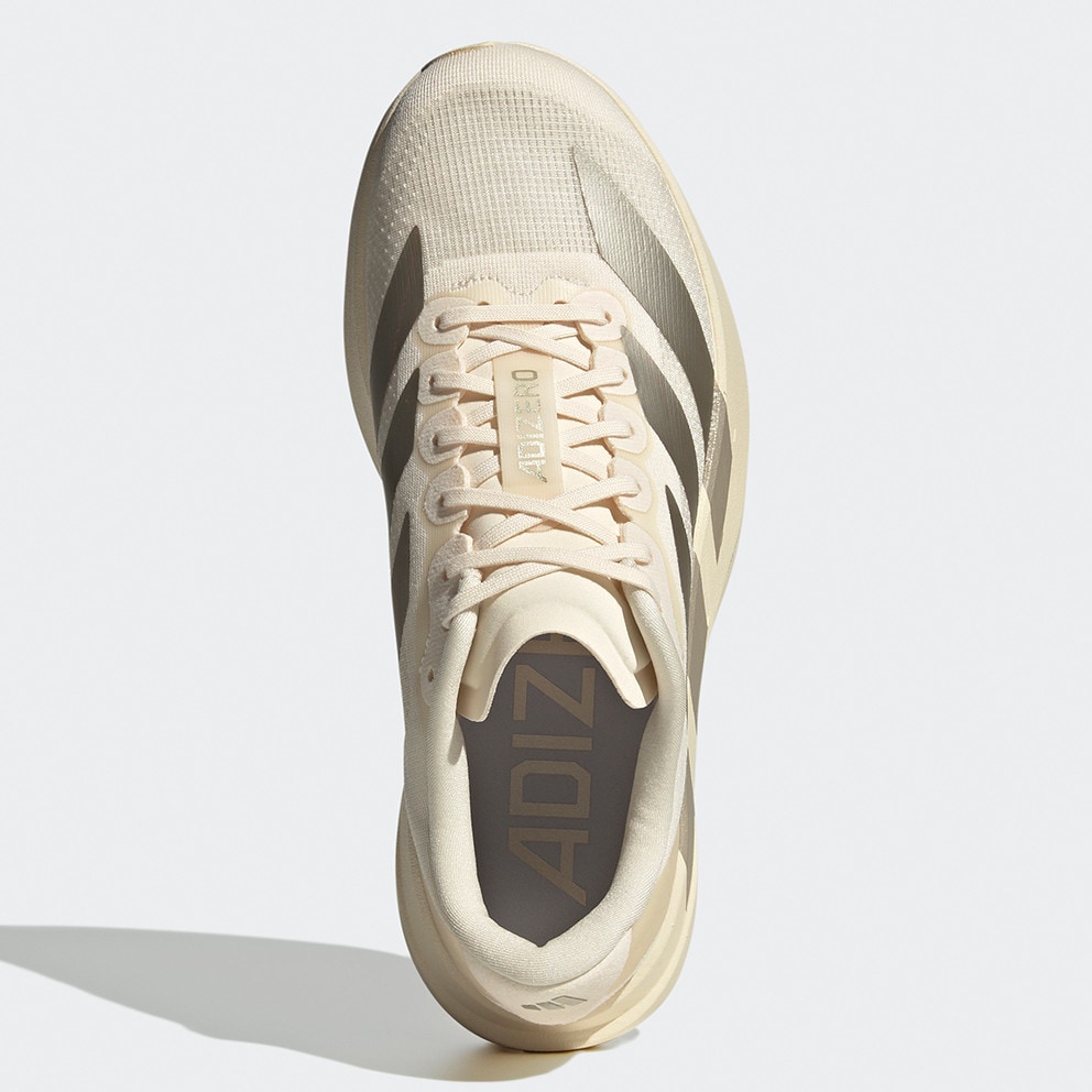 adidas Adizero EVO SL Women's Running Shoes