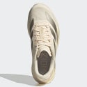 adidas Adizero EVO SL Women's Running Shoes
