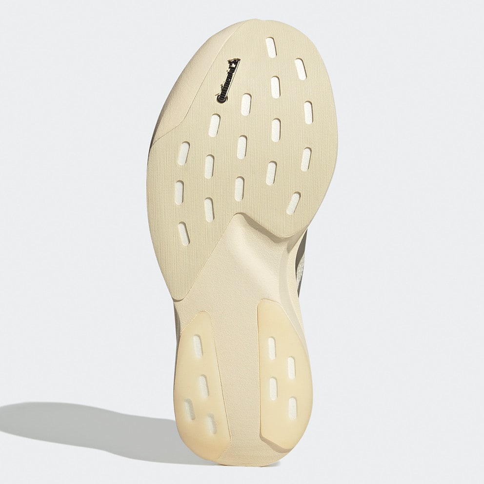 adidas Adizero EVO SL Women's Running Shoes