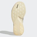 adidas Adizero EVO SL Women's Running Shoes