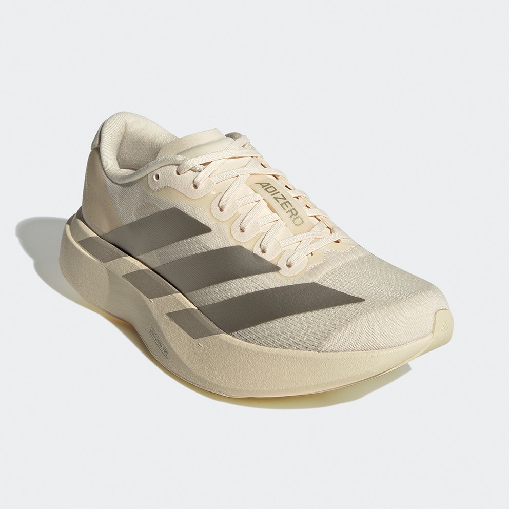 adidas Adizero EVO SL Women's Running Shoes