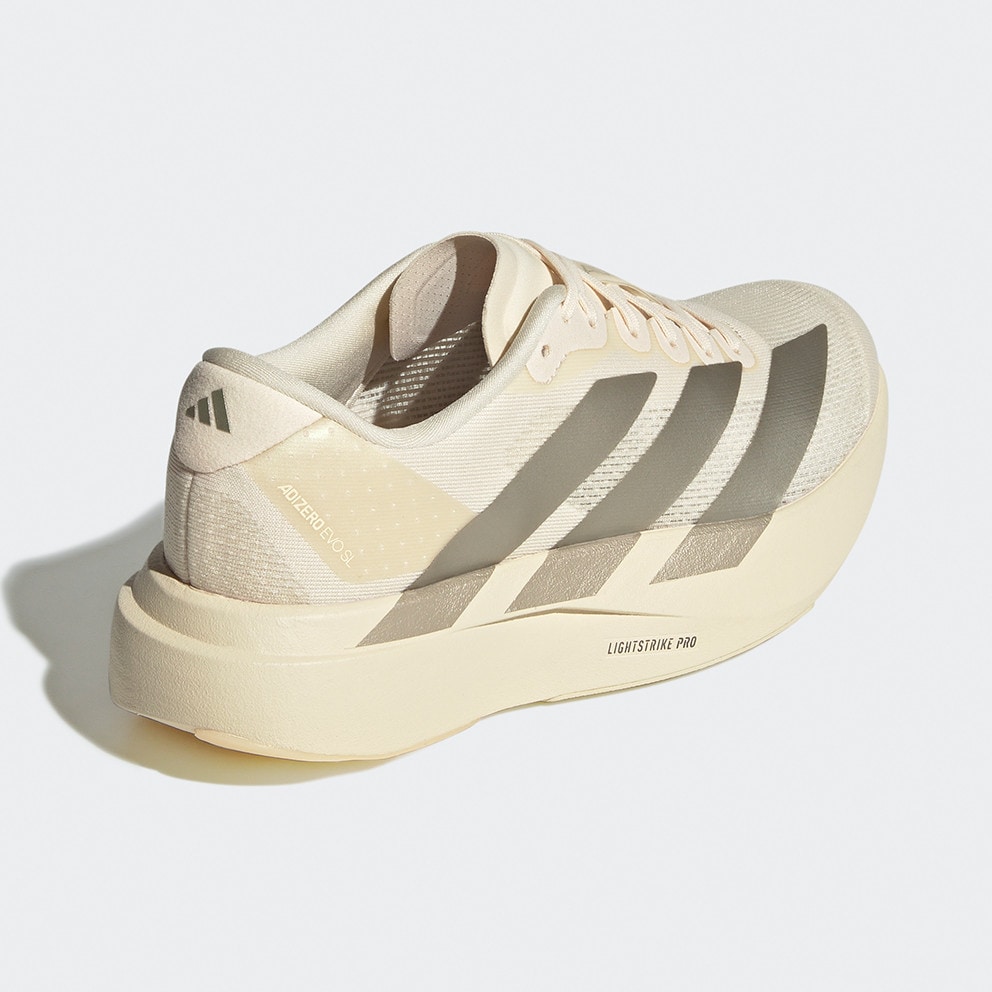 adidas Adizero EVO SL Women's Running Shoes