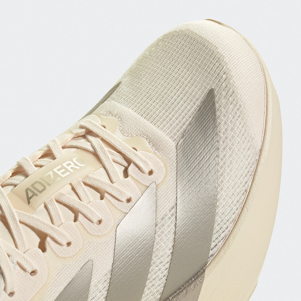 adidas Adizero EVO SL Women's Running Shoes