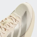 adidas Adizero EVO SL Women's Running Shoes