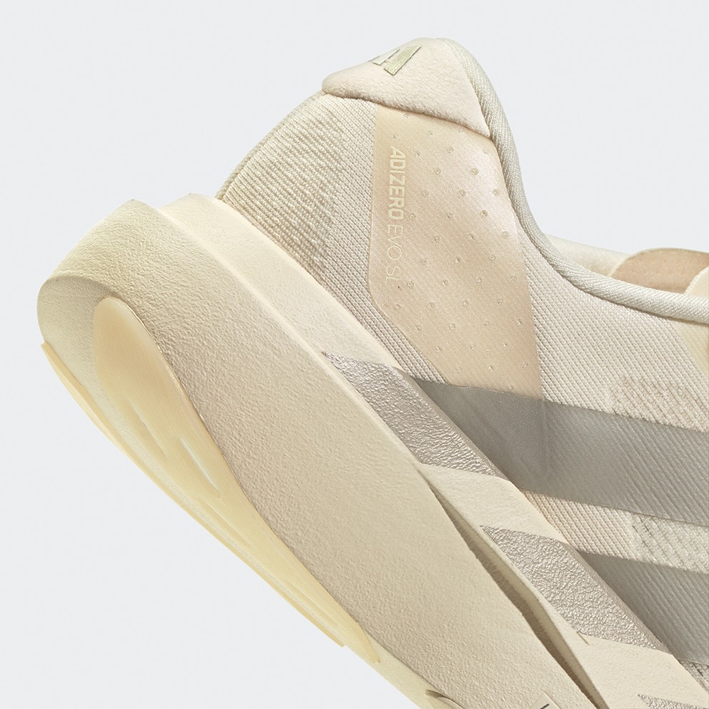 adidas Adizero EVO SL Women's Running Shoes