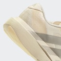 adidas Adizero EVO SL Women's Running Shoes