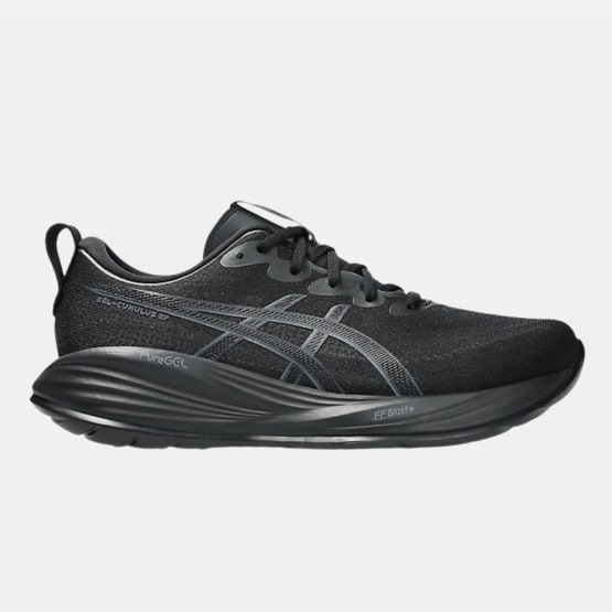 ASICS Performance Gel-Cumulus 27 Ανδρικά Παπούτσια για Τρέξιμο