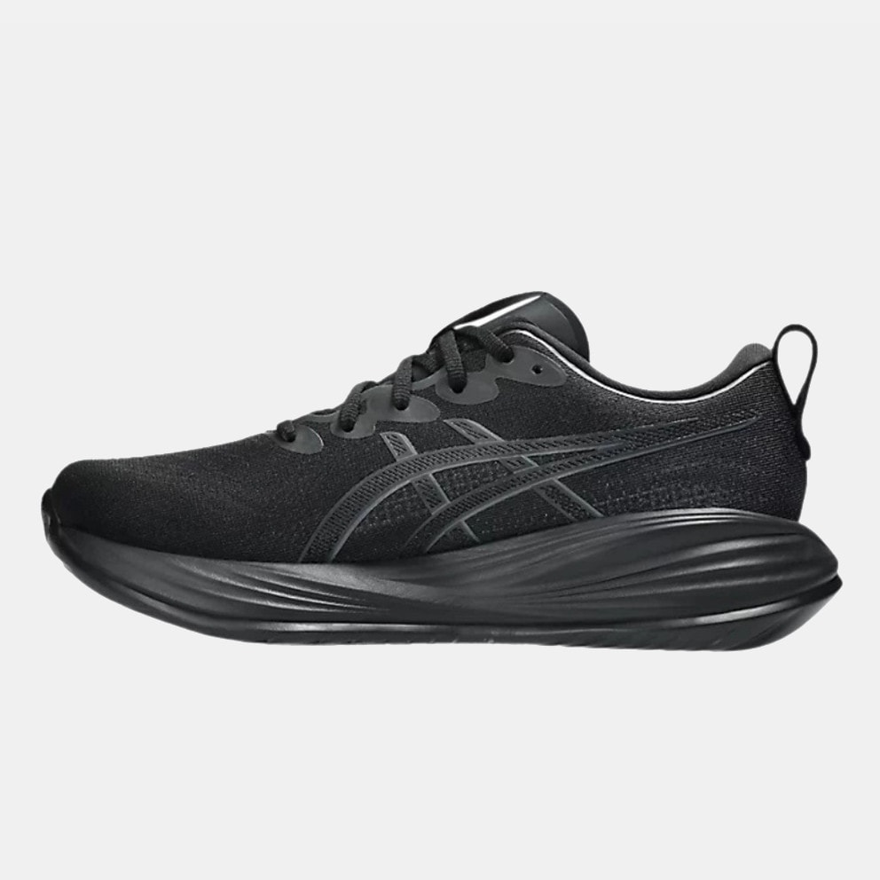 ASICS Performance Gel-Cumulus 27 Men's Running Shoes