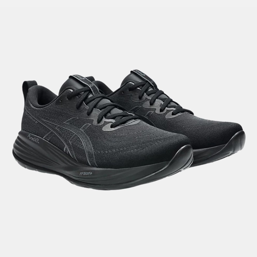 ASICS Performance Gel-Cumulus 27 Men's Running Shoes