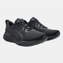 ASICS Performance Gel-Cumulus 27 Men's Running Shoes