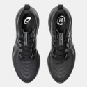 ASICS Performance Gel-Cumulus 27 Men's Running Shoes