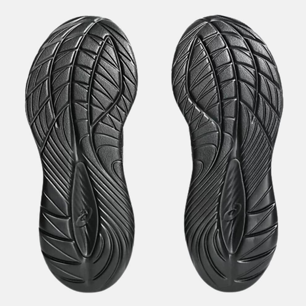 ASICS Performance Gel-Cumulus 27 Men's Running Shoes