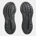 ASICS Performance Gel-Cumulus 27 Men's Running Shoes
