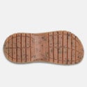 Crocs Mega Crush Clog Unisex Σανδάλια