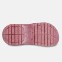 Crocs Mega Crush Clog Unisex Sandals