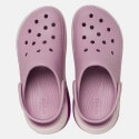 Crocs Mega Crush Clog Unisex Sandals