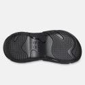 Crocs Bubble Crush Clog Unisex Σανδάλια