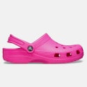 Crocs Classic Clog Unisex Σανδάλια