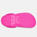Crocs Classic Clog Unisex Σανδάλια