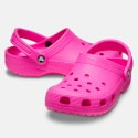 Crocs Classic Clog Unisex Σανδάλια