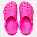 Crocs Classic Clog Unisex Σανδάλια