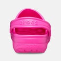 Crocs Classic Clog Unisex Σανδάλια