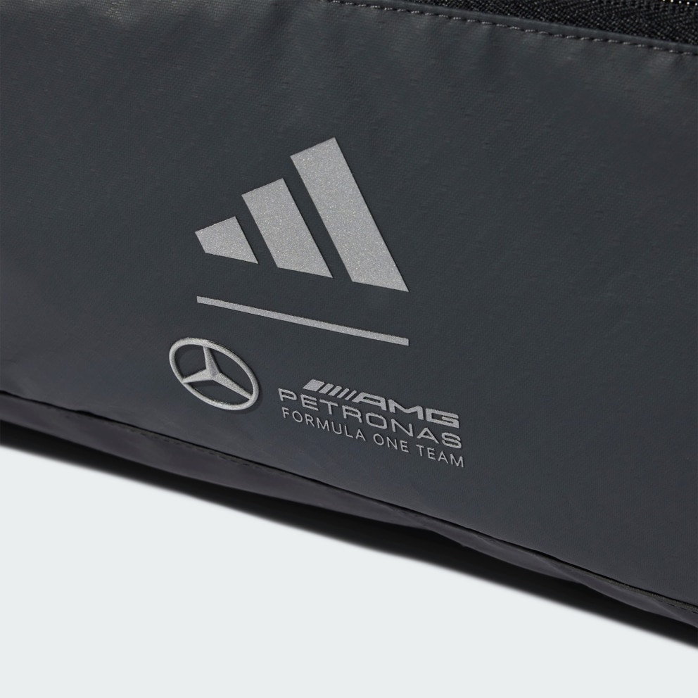 adidas Mercedes - Amg Petronas Formula One Team Hybrid Du