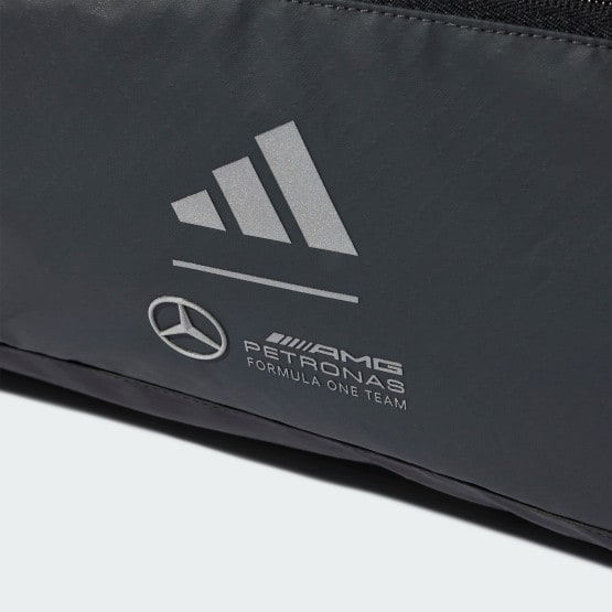 adidas Mercedes - Amg Petronas Formula One Team Hybrid Du