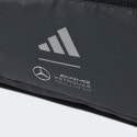 adidas Mercedes - Amg Petronas Formula One Team Hybrid Du