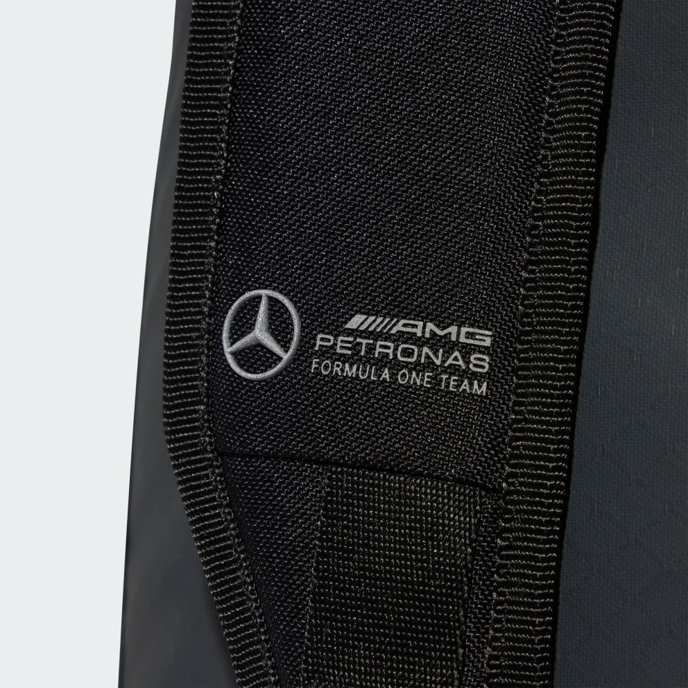 adidas Mercedes - Amg Petronas Formula One Team Hybrid Du