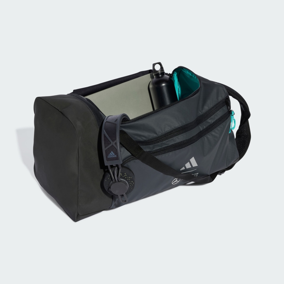 adidas Mercedes - Amg Petronas Formula One Team Hybrid Du