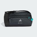 adidas Mercedes - Amg Petronas Formula One Team Hybrid Du