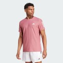 adidas-own-the-run-tee