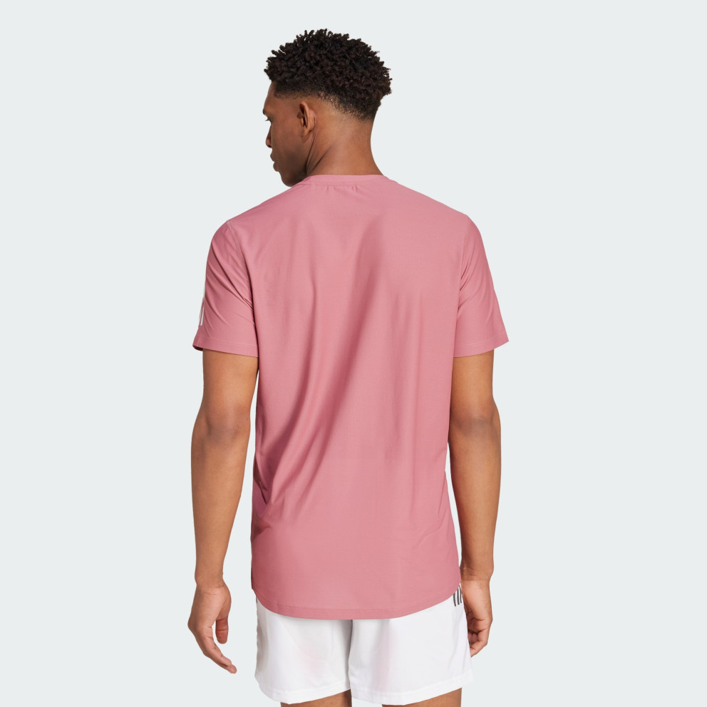 adidas Own The Run Tee
