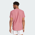 adidas Own The Run Tee
