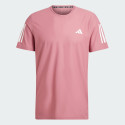 adidas Own The Run Tee