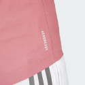 adidas Own The Run Tee
