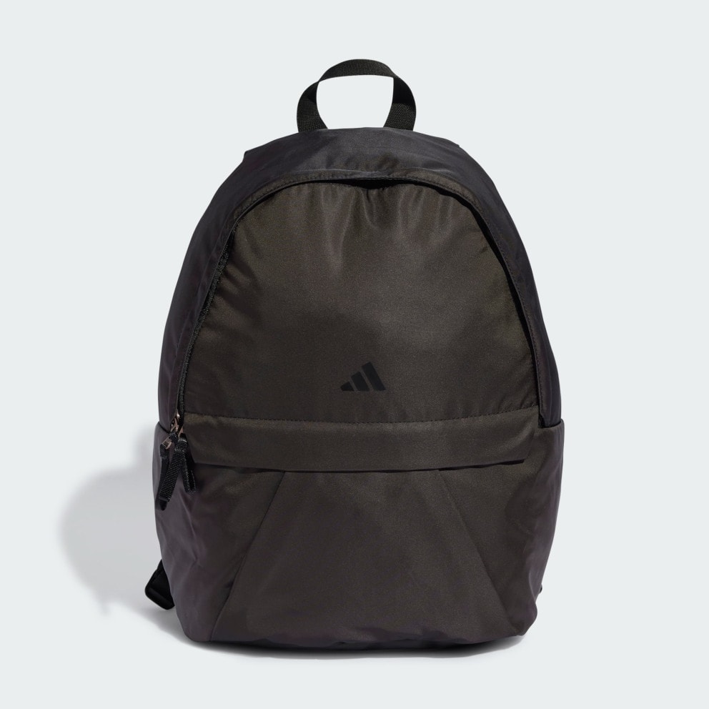 adidas sportswear Adidas Glow Backpack