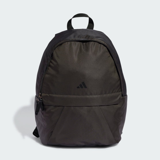 adidas sportswear Adidas Glow Backpack