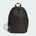 adidas-sportswear-adidas-glow-backpack