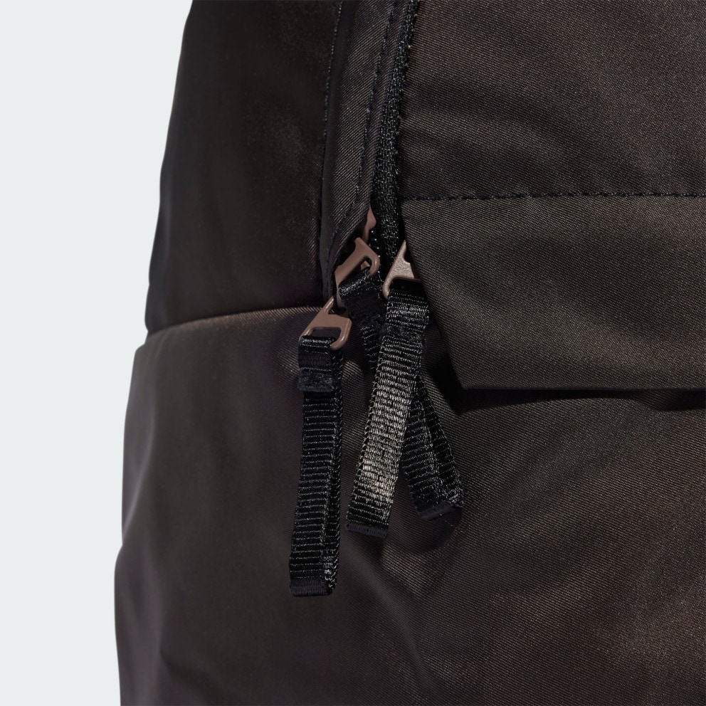 adidas sportswear Adidas Glow Backpack