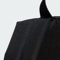 adidas sportswear Adidas Glow Backpack
