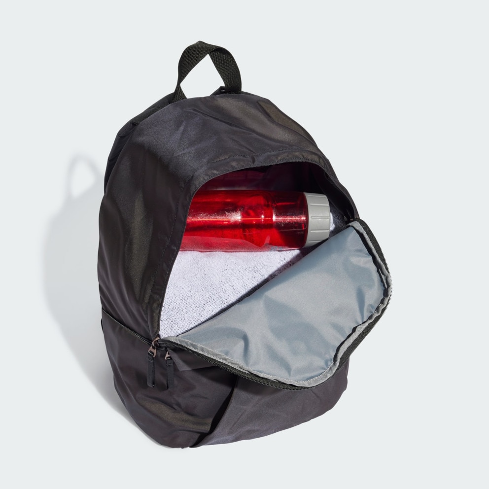 adidas sportswear Adidas Glow Backpack