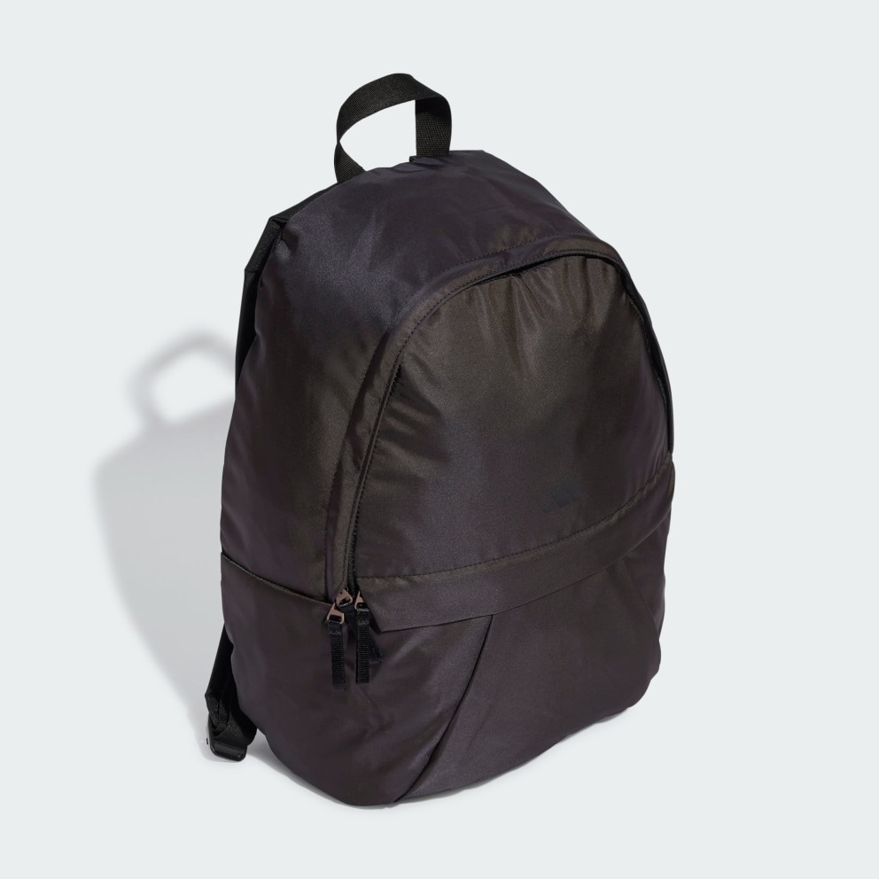adidas sportswear Adidas Glow Backpack