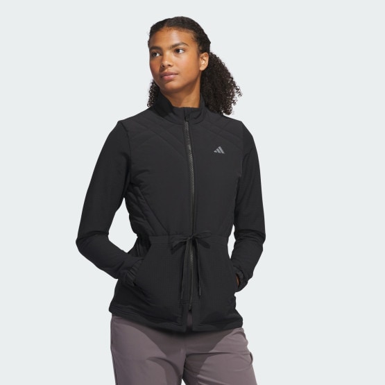 adidas Ultimate365 Tour Hybrid Jacket